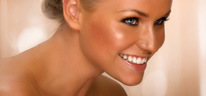Teeth Whitening