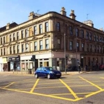 Appletree Dental Care Glasgow West End